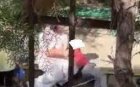 Скандал: Насилие в благоевградска детска градина, учителка бие малко дете, блъска го, влачи и обсипва с шамари през лицето