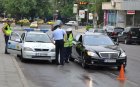 Спецпроверки за пешеходни пътеки, необезопасени училища, алкохол и цигари на ученици в Пиринско