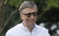 Форбс : Създателят на  Майкрософт  Бил Гейтс очаквано остава най-богатият бизнесмен в IT сектора