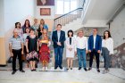 В Петрич: Колективни усилия за успешни проекти в образованието