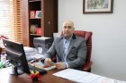Общинският председател на БСП в Банско подаде оставка
