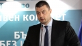 Николай Бареков: Местан и останалите депутати да си свалят незабавно имунитета