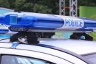 Спешно разследване в Пиринско! Полицай преби млад мъж
