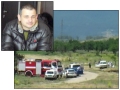 Синът на убития банскалия В. Донев-Доневио си поиска иззетите от полицаите пари по разследване, прокуратурата го отряза