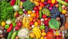 8 топ храни за силен имунитет през есента