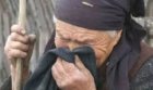 Опасни глигани щурмуват села в Пиринско