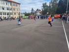 В Банско отбелязаха Европейския ден на спорта в училище