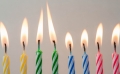 Нов световен рекорд за най-дълго празнуване на рожден ден