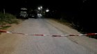 70-годишният мъж, ранен от похитителя в село Вълково е с опасност за живота
