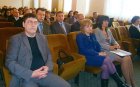 Провали се конкурса за прокурор номер едно в Пиринско
