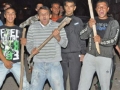 200 дупнишки роми заплашват полицаите:  Ще извадим автоматите!”