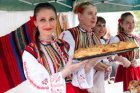 Фестивал на кестена събира стотици в Подгорието
