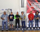 Над 200 състезатели пристигнаха в Благоевград, за да вземат участие в Държавно първенство по бокс