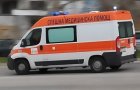Автомобил блъсна 86-годишна жена в Петрич