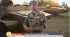 ХИТРУШКО! Редник Андрей Новаков се готви за як пост в НАТО