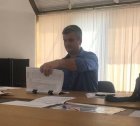 Задържаният кандидат за кмет на Дупница фалшифицирал евробанкноти