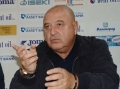 Босът на Славия разкри за нарушения около правилото за играч до 21 години