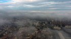 Благоевград е сред най-замърсените градове у нас