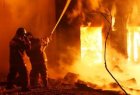 Трагедия в Петричко: Пенсионер лумна в пламъци докато спи