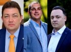 Сигурен балотаж и оспорвана битка за второто място на изборите в Петрич