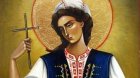 Почитаме красива българска светица. Ето кой празнува днес