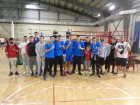 Боксов клуб  Пирин  зае второ отборно място в Държавното първенство по бокс