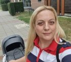 Не на насилието : Близки на жестоко пребитата жена с крик в Благоевград излизат на протест