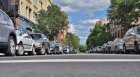 Задълбочава се проблемът с паркирането в Благоевград
