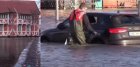 Бедствие в Европа: Идат апокалиптични наводнения, невиждани от 110 години! Морето се вдигна с 2 метра