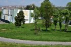 Атанас Камбитов: Парк Македония в най-скоро време ще бъде върнат на държавата заради бездействието през последните 4 години