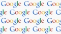 Алфабет  – новият собственик на  Гугъл