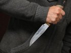 След скарване: Хотелиер от Сандански е намушкан с нож в корема
