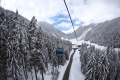 МОСВ изчаква проверката на Прокуратурата по казуса със реконструкцията на седалковия лифт  Тодорка” в ски-зона Банско