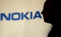 Нокиа  планира завръщане към пазара на смартфони