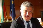 Владимир Москов печели от първи тур изборите за кмет на град Гоце Делчев