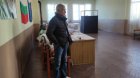Изборните резултати в благоевградските села