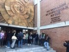 В Деня на будителите: Културните дейци в Благоевград излизат на протест