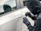 Откраднаха автомобил в Благоевград