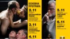 Започва Балканският театрален фестивал в Благоевград
