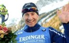 Бившият биатлонист Красимир Анев е в медикаментозна кома