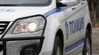 Нападнаха и биха полицейски началник във Второ ПУ на МВР в Благоевград