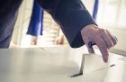 Какво трябва да знаем за гласуването на балотажа