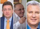 Петрич, Сандански и Разлог избраха новите си кметове
