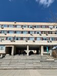 Расте броят на потърсилите спешна помощ в Благоевград заради съмнения за Ковид-19