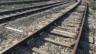 Влак прегази двама работници на ЖП мост край Илиянци