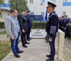 85 служители на полицията в Благоевград бяха наградени послучай професионалния им празник