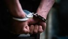 Задържаха 31-годишен мъж от Благоевград за телефонни измами в Сандански и Гърция