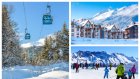 Банско отново е номер 1 ски курорт в България