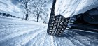 Акция Зима: Последен ден за смяна на гумите