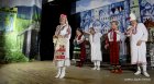 Театър  Искри и Сезони  гостува в община Струмяни